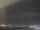 Webcam in Ichihara, 4.7 mi away