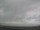 Webcam in Ichihara, 166 mi away
