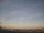 Webcam in Ichihara, 35.7 km entfernt