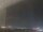 Webcam in Ichihara, 708.4 km entfernt
