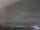 Webcam in Ichihara, 155.2 mi away