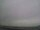 Webcam in Ichihara, 37 km