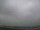 Webcam in Ichihara, 44.3 km