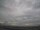 Webcam in Ichihara, 37.9 km