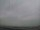 Webcam in Ichihara, 36.3 km