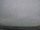 Webcam in Ichihara, 401.3 km