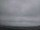 Webcam in Ichihara, 402.4 km