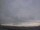 Webcam in Ichihara, 39.1 km