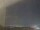 Webcam in Ichihara, 402.4 km entfernt
