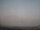 Webcam in Ichihara, 32.8 km entfernt