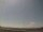 Webcam in Ichihara, 61.8 mi away