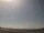 Webcam in Ichihara, 4.7 mi away