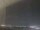 Webcam in Ichihara, 12.7 mi away