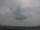 Webcam in Ichihara, 166.8 mi away