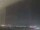 Webcam in Ichihara, 402.4 km