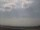 Webcam in Ichihara, 13.9 mi away