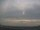 Webcam in Ichihara, 36.3 km entfernt