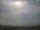 Webcam in Ichihara, 126.4 km entfernt