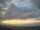 Webcam in Ichihara, 12.2 km entfernt