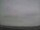 Webcam in Ichihara, 121.2 km