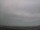 Webcam in Ichihara, 12.2 km
