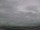 Webcam in Ichihara, 37.6 km entfernt