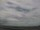 Webcam in Ichihara, 166.8 mi away