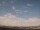 Webcam in Ichihara, 310.1 km