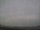Webcam in Ichihara, 166 mi away