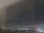 Webcam in Ichihara, 43.9 km entfernt