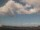 Webcam in Ichihara, 14.5 mi away