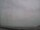 Webcam in Ichihara, 14.5 mi away