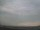 Webcam in Ichihara, 126.4 km