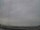 Webcam in Ichihara, 432.4 km entfernt