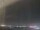 Webcam in Ichihara, 35.7 km