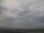 Webcam in Ichihara, 15.1 mi away
