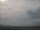 Webcam in Ichihara, 432 km entfernt