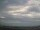 Webcam in Ichihara, 15.1 mi away