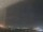 Webcam in Ichihara, 15.1 mi away