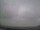 Webcam in Ichihara, 39.1 km