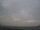 Webcam in Ichihara, 121.2 km entfernt