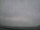 Webcam in Ichihara, 32.8 km