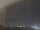 Webcam in Ichihara, 20.3 mi away