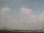 Webcam in Ichihara, 58.7 km