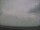 Webcam in Ichihara, 35.8 km entfernt