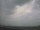 Webcam in Ichihara, 37.5 km entfernt