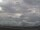Webcam in Ichihara, 13.8 mi away