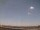 Webcam in Ichihara, 154.4 mi away