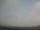 Webcam in Ichihara, 46.8 mi away