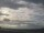Webcam in Ichihara, 35.7 km entfernt
